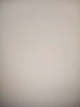 bustybillies online show from 10-07-25, 05:48