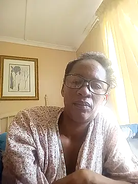 bustybillies online show from 10-14-25, 05:08