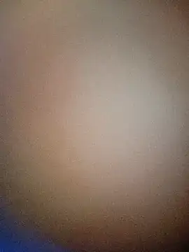 bustybillies online show from 10-25-25, 05:30