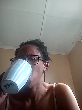 bustybillies online show from 10-26-25, 05:35