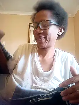 bustybillies online show from 11-10-25, 05:17