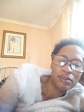 bustybillies online show from 11-26-25, 06:36