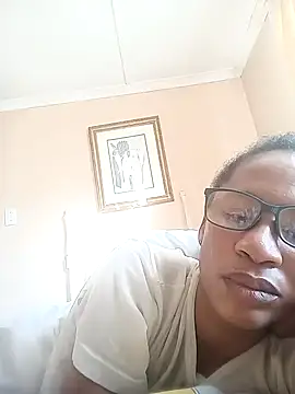 bustybillies online show from 12-17-25, 04:29