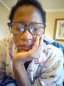 bustybillies online show from 03-11-26, 04:18