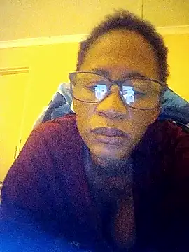 bustybillies online show from 03-16-26, 03:56