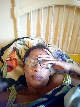 bustybillies online show from 04-02-26, 04:43