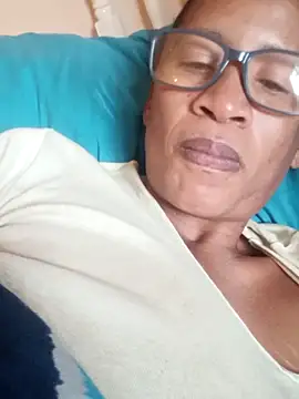 bustybillies online show from 04-06-26, 04:57