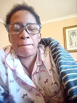 bustybillies online show from 05-06-26, 01:16