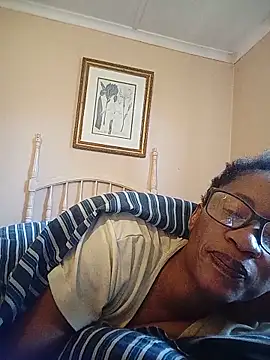bustybillies online show from 05-14-26, 10:33