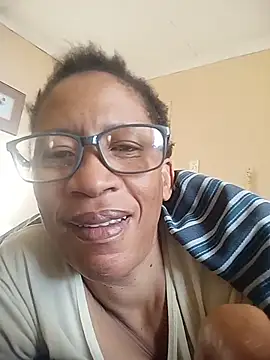 bustybillies online show from 05-16-26, 05:37