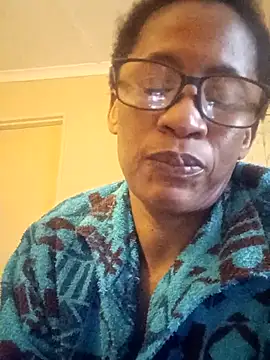 bustybillies online show from 05-19-26, 02:34
