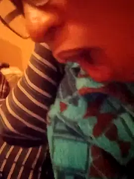 bustybillies online show from 05-20-26, 03:24