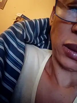 bustybillies online show from 05-27-26, 04:53
