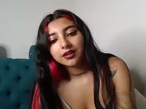 Snapshot of annibaby_88 chatting on 12-12-24, 08:03 annibaby 88 online show from 12-12-24, 08:03