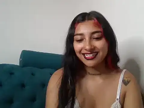 Snapshot of annibaby_88 chatting on 12-13-24, 02:32 annibaby 88 online show from 12-13-24, 02:32