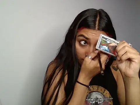 Snapshot of annibaby_88 chatting on 01-12-25, 03:39 annibaby 88 online show from 01-12-25, 03:39