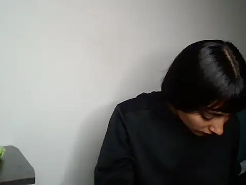 Snapshot of annibaby_88 chatting on 09-20-25, 02:12 annibaby 88 online show from 09-20-25, 02:12