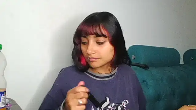 annibaby 88 online show from 03-29-26, 01:27