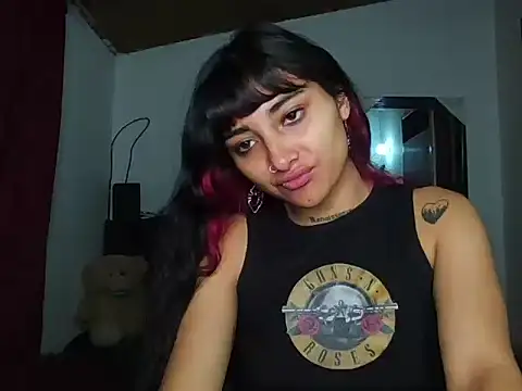 annibaby 88 online show from 06-26-26, 02:49