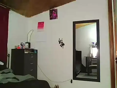 annibaby 88 online show from 07-28-26, 03:02