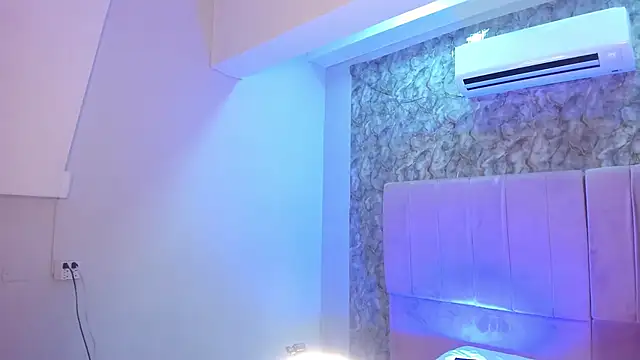 aliccecooper online show from 09-19-25, 10:49