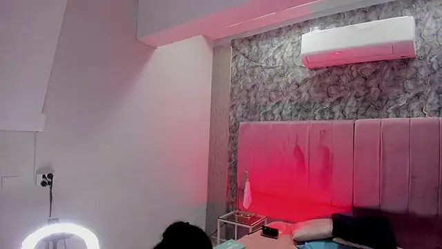 aliccecooper online show from 04-19-26, 06:10