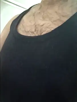 dnnzzcrynn online show from 11-16-25, 02:22