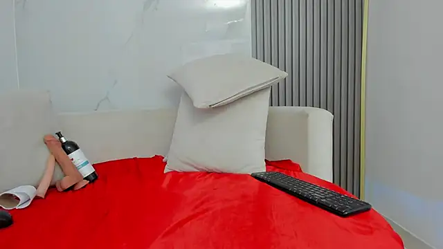 ebonydreams01 online show from 03-03-25, 06:01