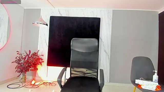 ebonydreams01 online show from 09-27-25, 11:59