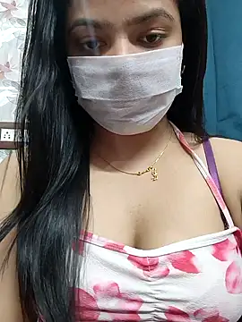 Snapshot of Myloveurvi chatting on 11-14-25, 11:09 Myloveurvi online show from 11-14-25, 11:09