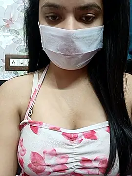 Myloveurvi online show from 03-20-26, 10:42