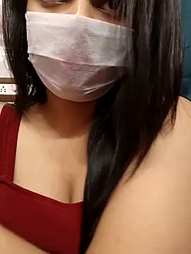 Myloveurvi online show from 03-24-26, 05:07