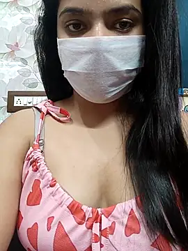 Myloveurvi online show from 06-27-26, 05:29
