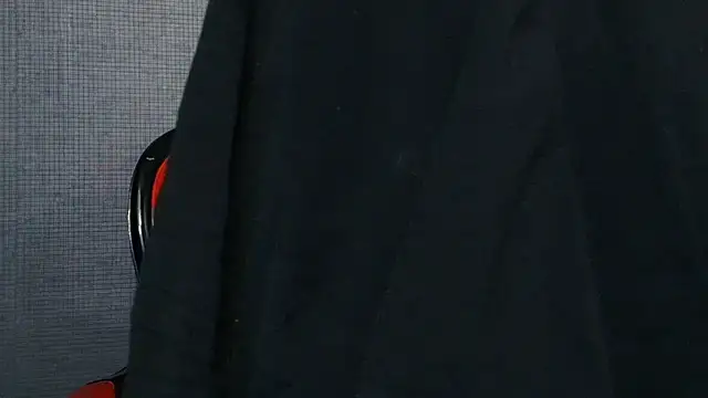 LusstCruella online show from 02-28-25, 06:20