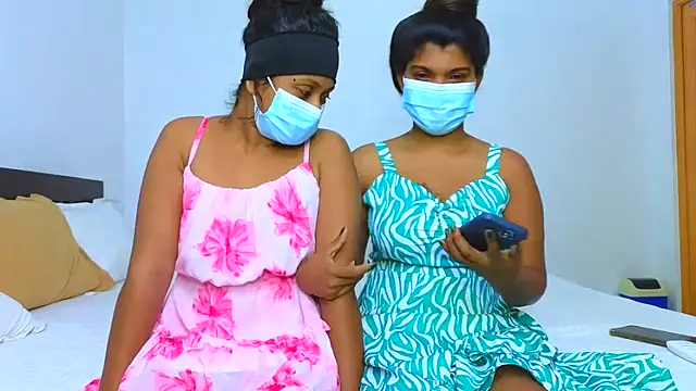 Snapshot of Queen_ashawary chatting on 11-10-25, 05:01 Queen ashawary online show from 11-10-25, 05:01