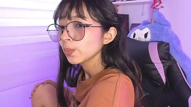 Yommi Winx online show from 11-08-25, 09:02