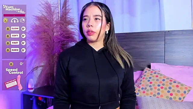 Martina Miiller online show from 02-08-25, 12:50