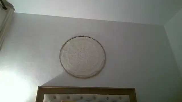 Martina Miiller online show from 03-05-25, 06:23