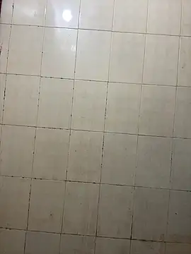 SinfulSensation online show from 01-14-25, 12:45