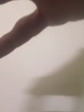 SinfulSensation online show from 01-28-25, 03:04