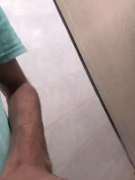 SinfulSensation online show from 02-01-25, 09:11