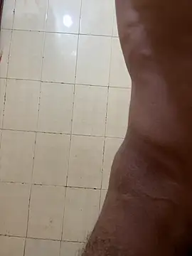 SinfulSensation online show from 02-09-25, 08:00