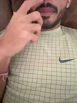 SinfulSensation online show from 02-15-25, 06:23