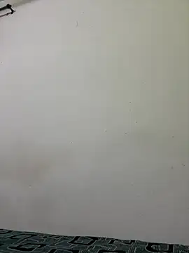 SinfulSensation online show from 02-21-25, 04:16