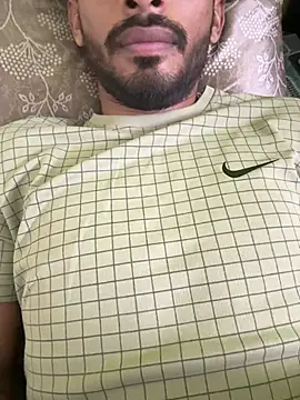 SinfulSensation online show from 02-23-25, 02:25