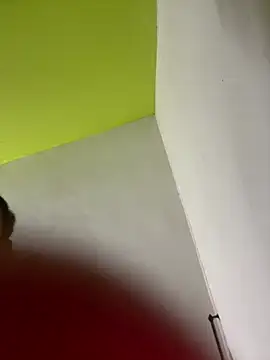 SinfulSensation online show from 02-28-25, 03:37