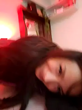 Lau1127 online show from 10-10-25, 09:47