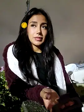 Lau1127 online show from 11-26-25, 02:45