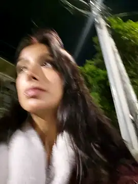 Lau1127 online show from 11-27-25, 01:18