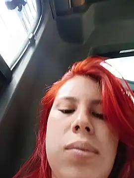 aurora sky11 online show from 12-13-25, 08:14